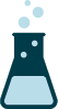 Beaker