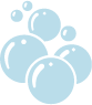 Bubbles
