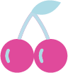 Cherries