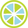Citrus